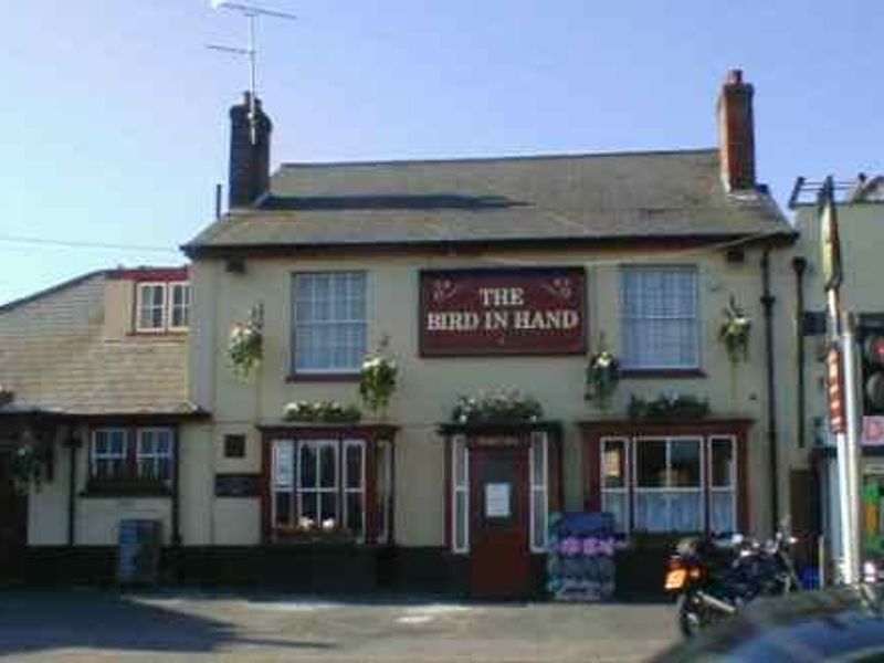 (Pub, External, Key). Published on 01-01-1970