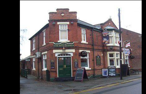 (Pub, External, Key). Published on 01-01-1970
