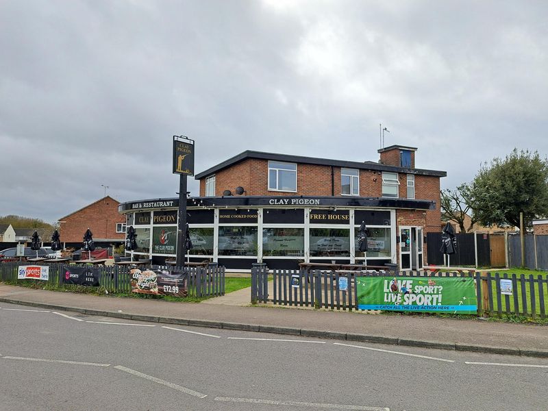 Published on 15-04-2026 