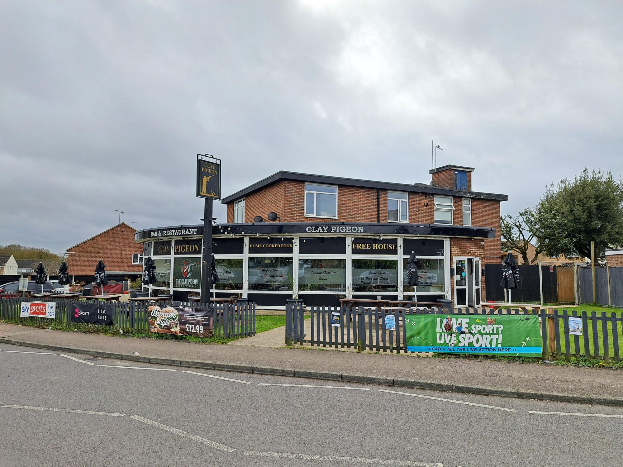 Published on 15-04-2026