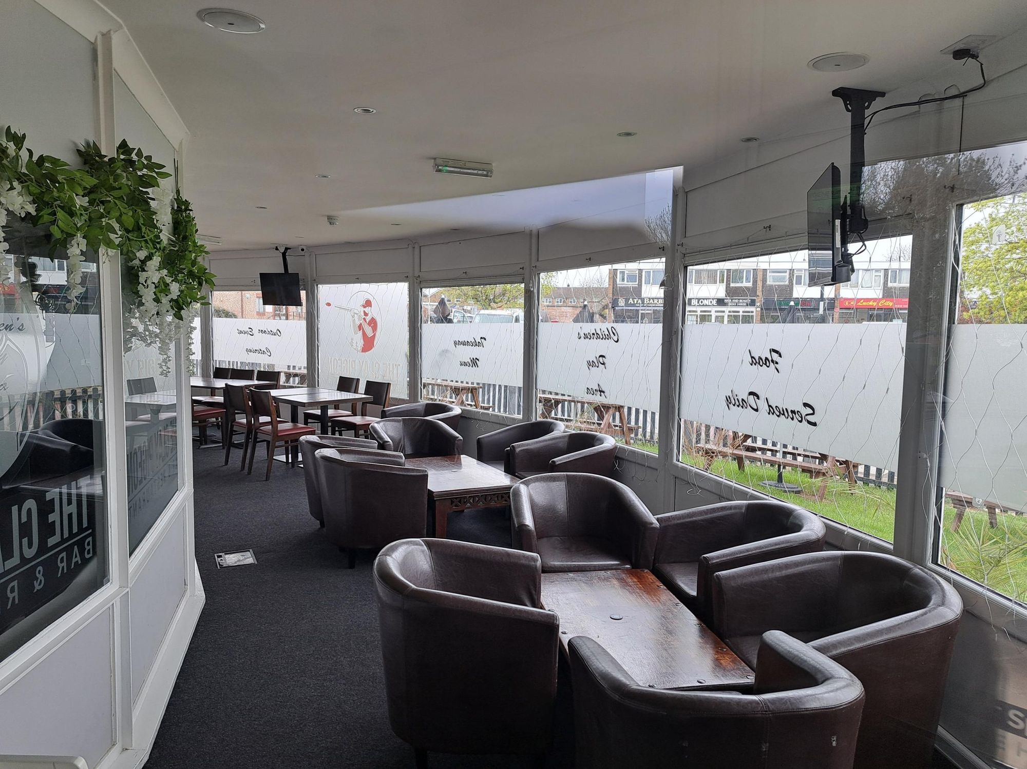 Published on 15-04-2026