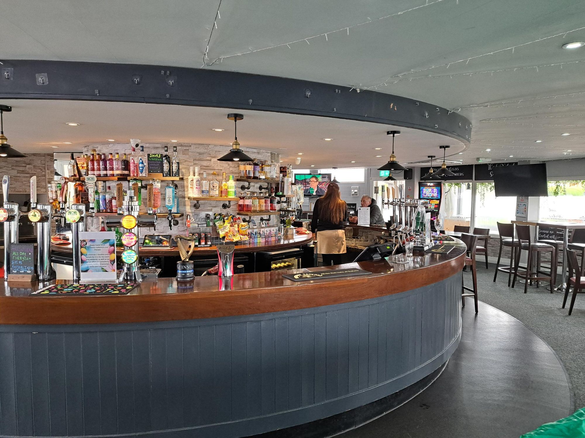 Published on 15-04-2026