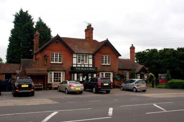 (Pub, External, Key). Published on 01-01-1970