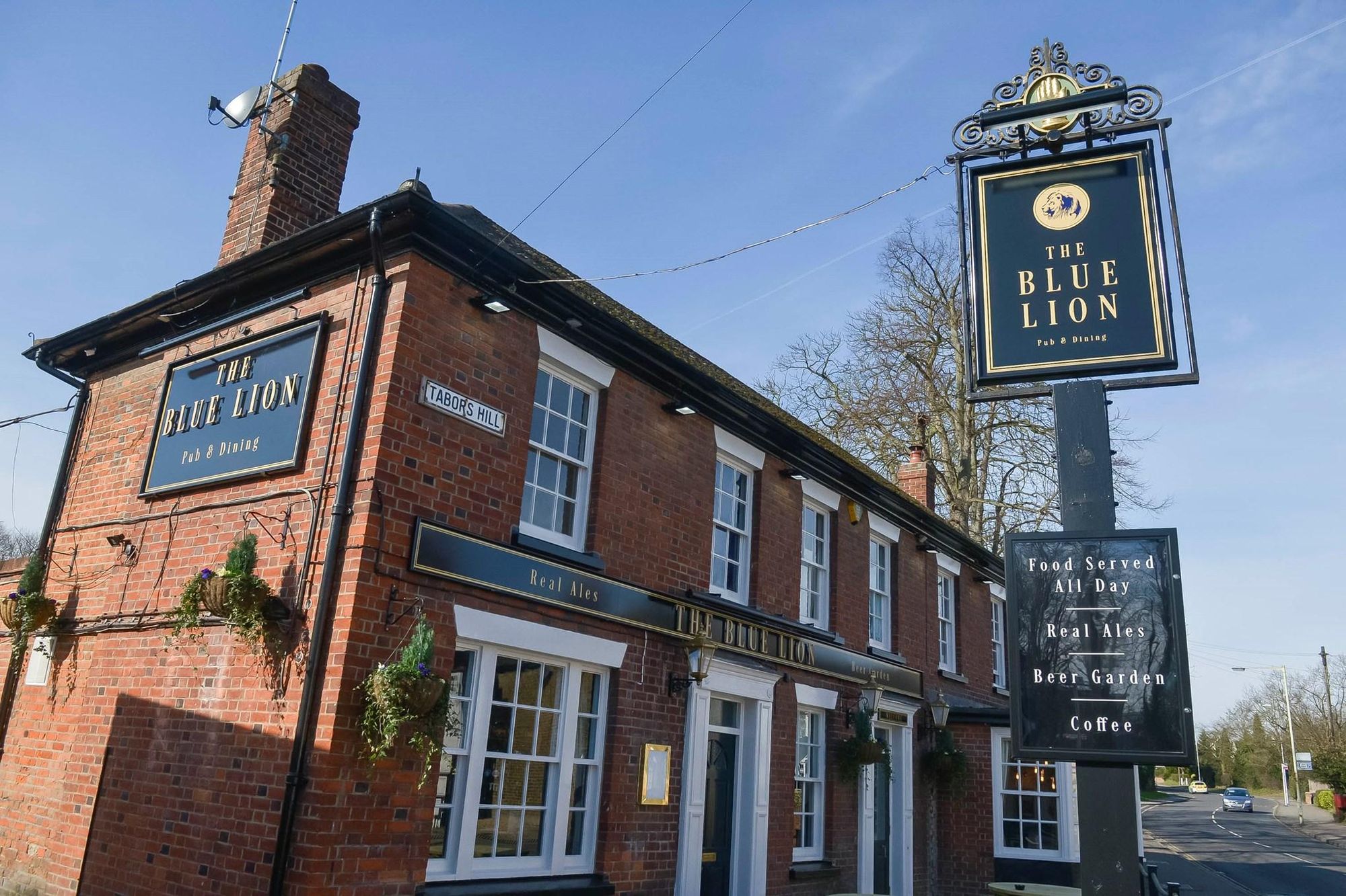 (Pub, External, Sign, Key). Published on 01-01-1970