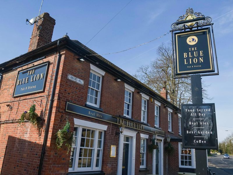 (Pub, External, Sign, Key). Published on 01-01-1970 