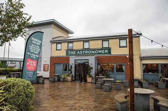 (Pub, External, Sign, Key). Published on 01-01-1970