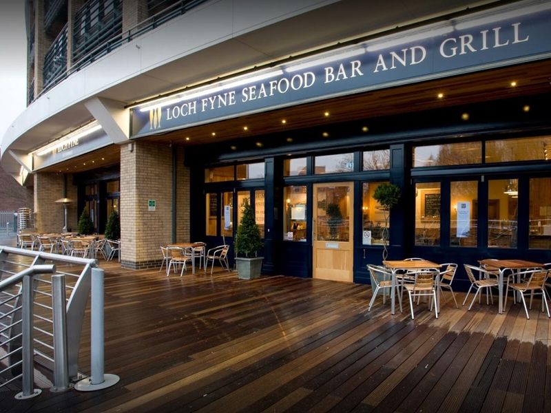 (External, Restaurant, Key). Published on 01-01-1970 