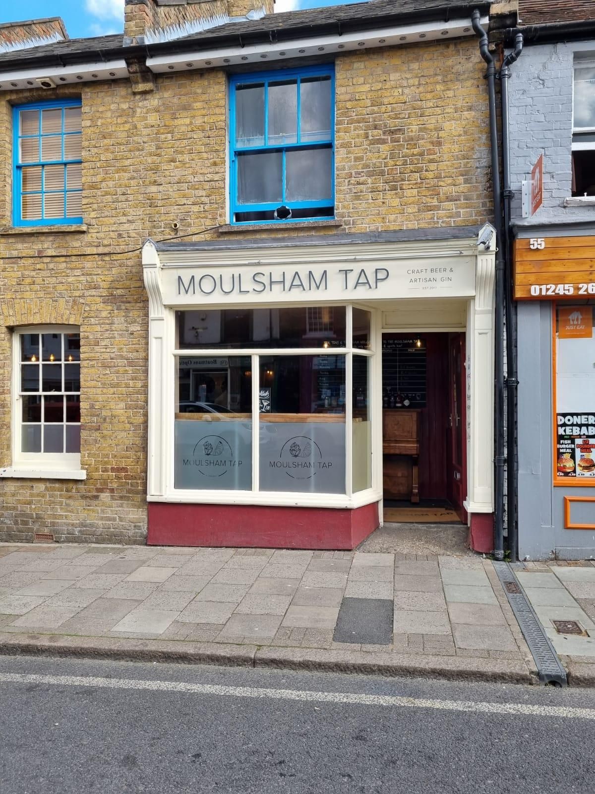(Pub, External, Sign, Key). Published on 01-01-1970
