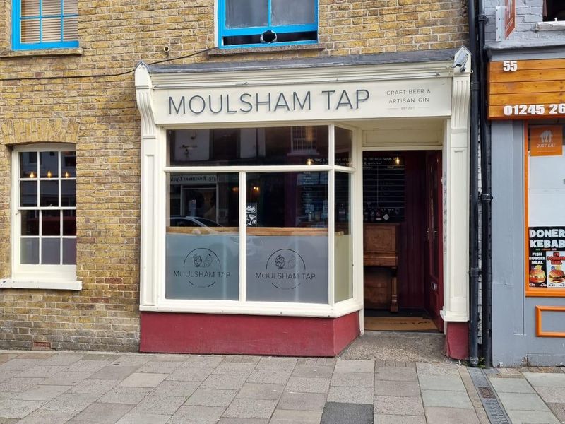 (Pub, External, Sign, Key). Published on 01-01-1970