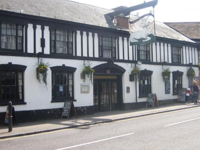 (Pub, External). Published on 01-01-1970