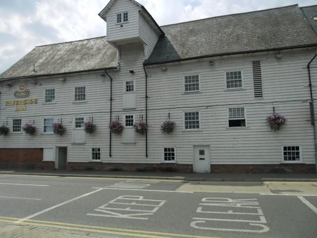 (Pub, External, Key). Published on 01-01-1970