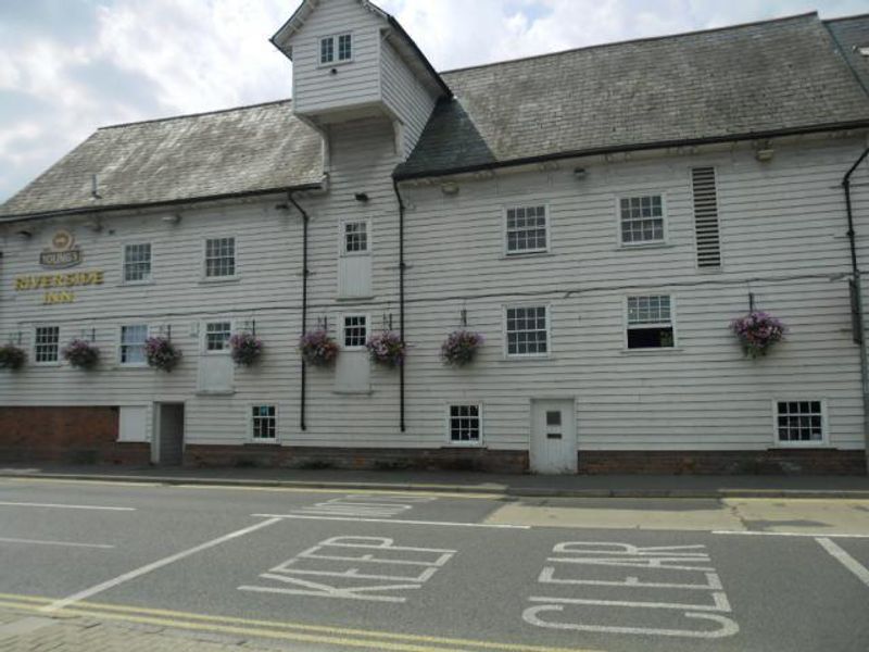 (Pub, External, Key). Published on 01-01-1970
