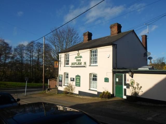 (Pub, External, Key). Published on 01-01-1970