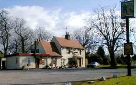 (Pub, External, Key). Published on 01-01-1970