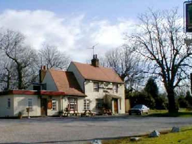 (Pub, External, Key). Published on 01-01-1970