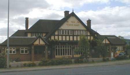 (Pub, External, Key). Published on 01-01-1970