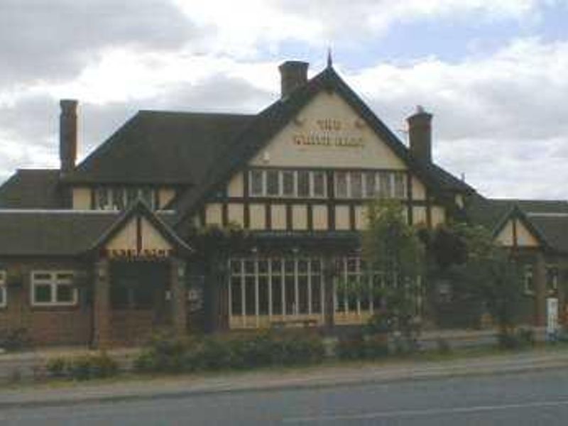 (Pub, External, Key). Published on 01-01-1970