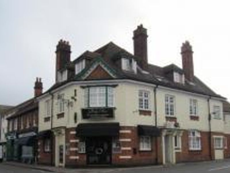 (Pub, External, Key). Published on 01-01-1970