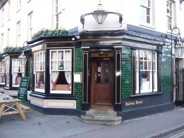 (Pub, External, Key). Published on 01-01-1970