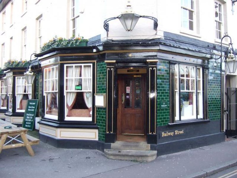 (Pub, External, Key). Published on 01-01-1970