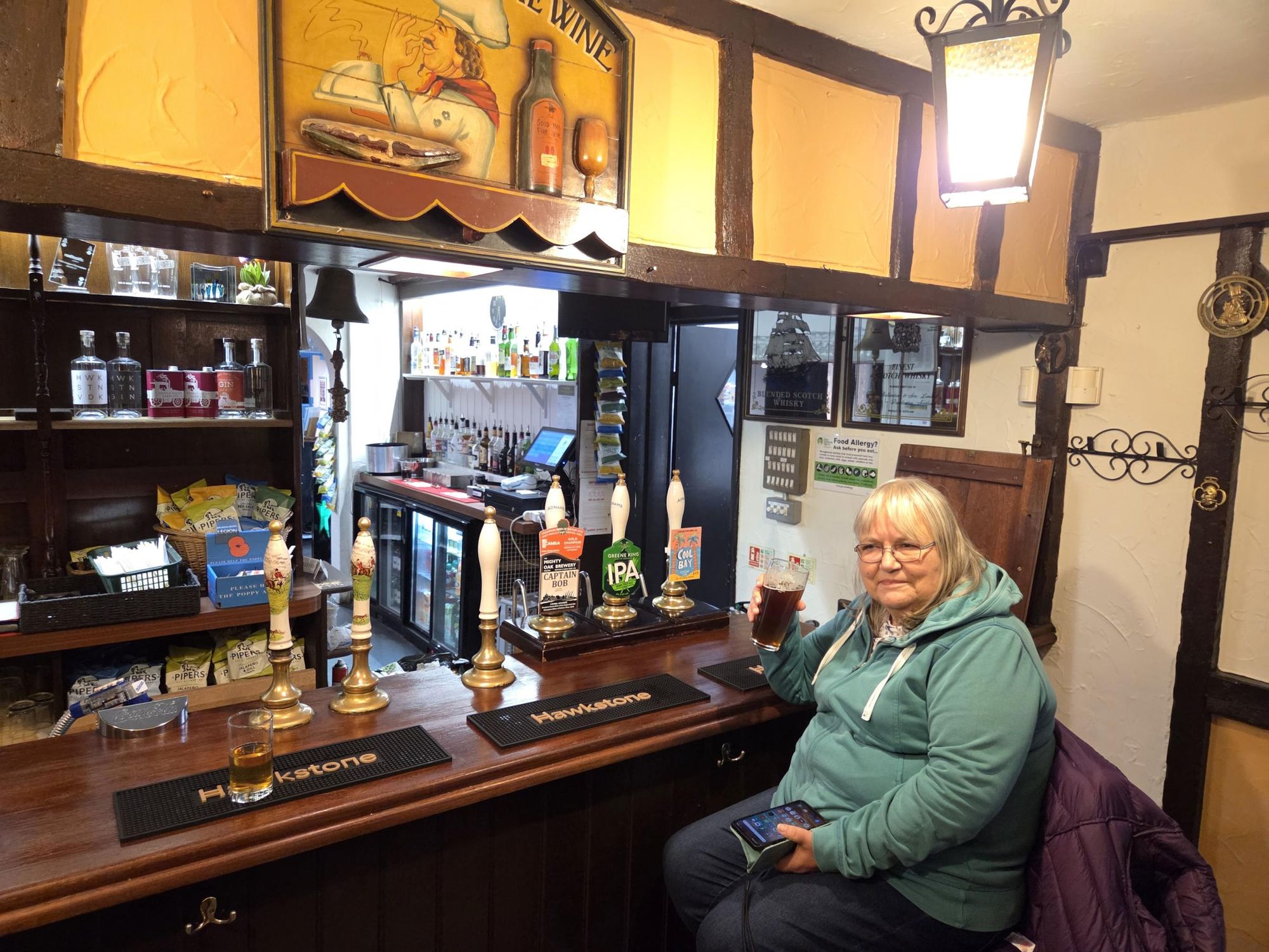 Published on 24-11-2025