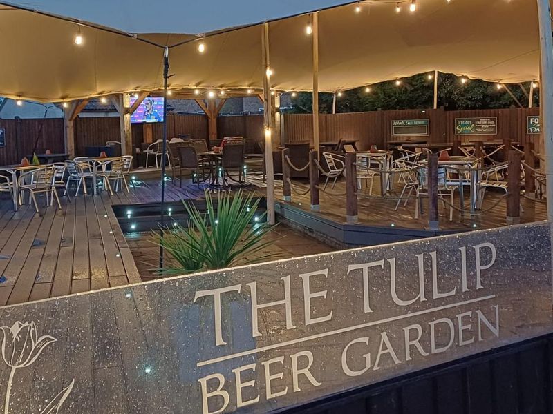 Published on 11-12-2025 