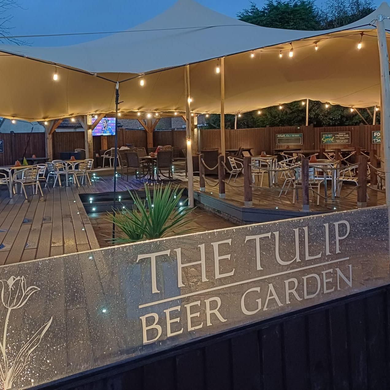 Published on 11-12-2025