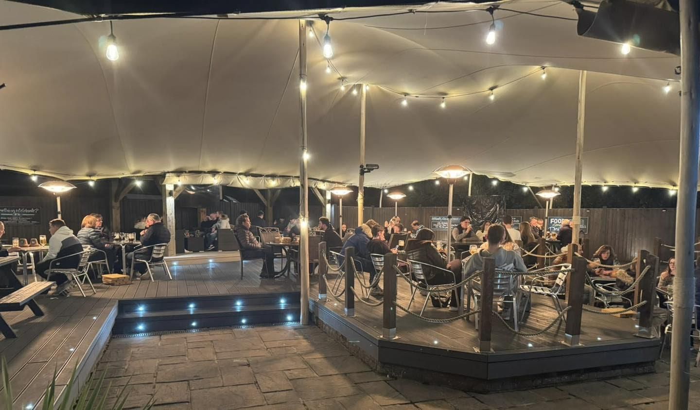 Published on 11-12-2025