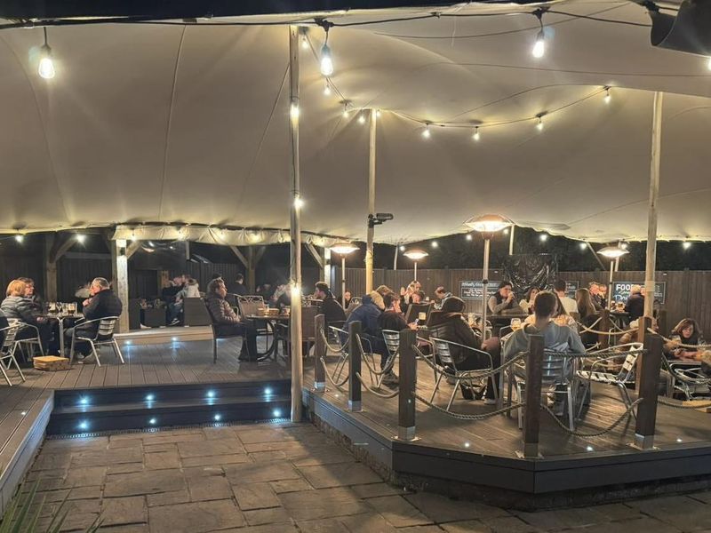 Published on 11-12-2025 