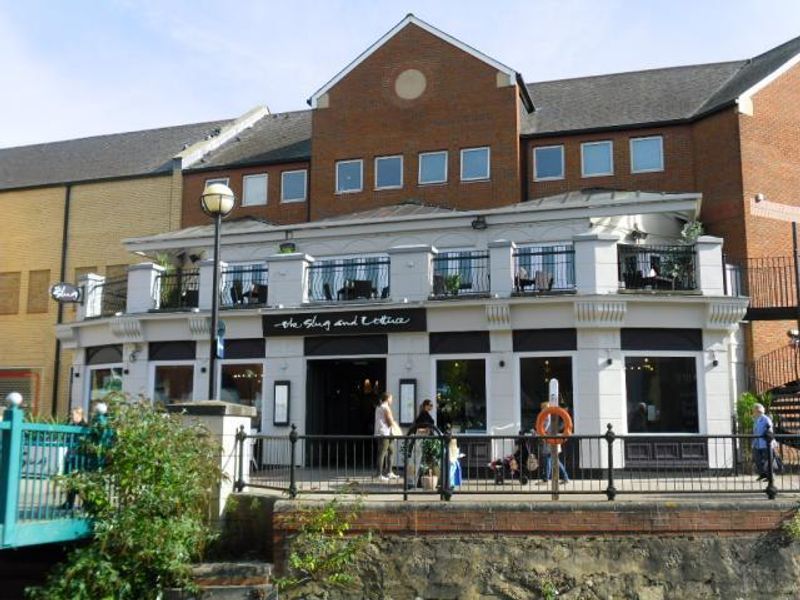 (Pub, External). Published on 01-01-1970
