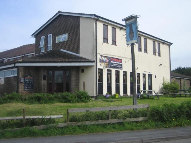 (Pub, External, Key). Published on 01-01-1970