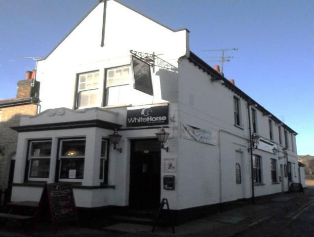 (Pub, External, Key). Published on 01-01-1970
