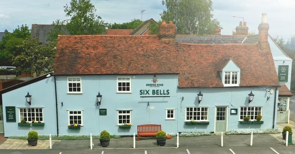 (Pub, External, Sign, Key). Published on 01-01-1970