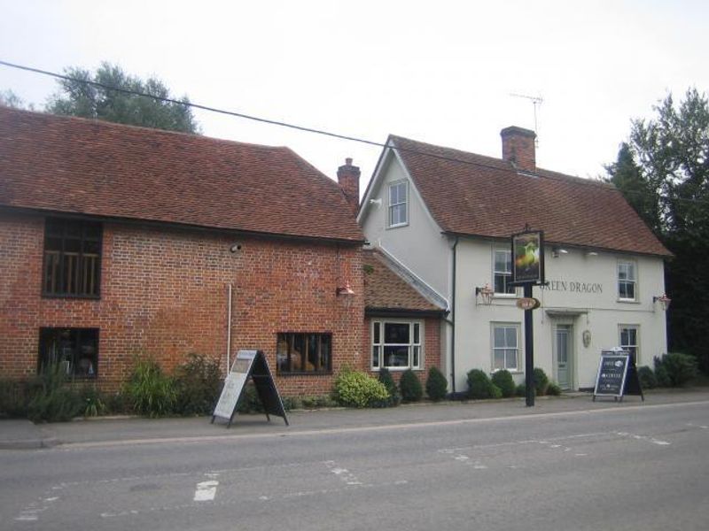 (Pub, External). Published on 01-01-1970