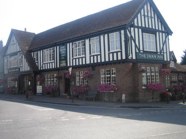(Pub, External). Published on 09-05-2013