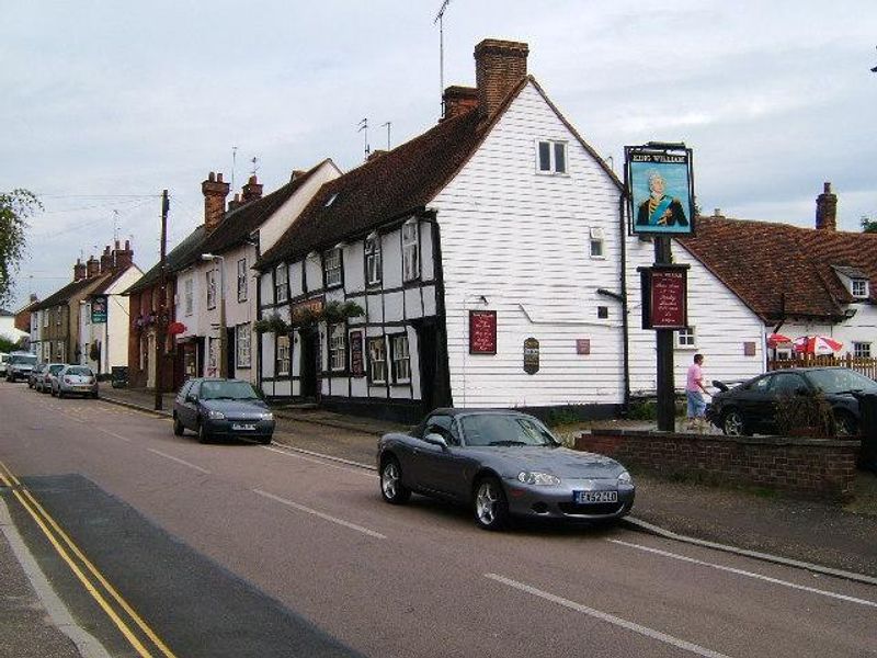 (Pub, External, Key). Published on 01-01-1970 