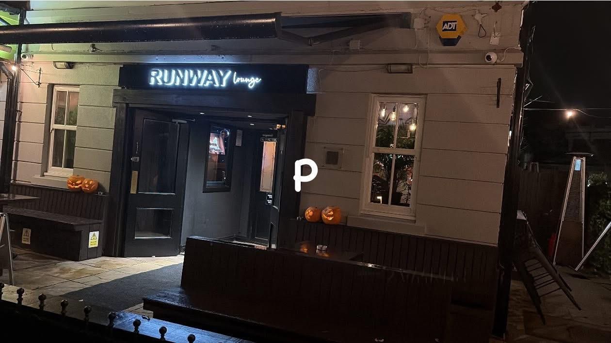 Published on 04-11-2025