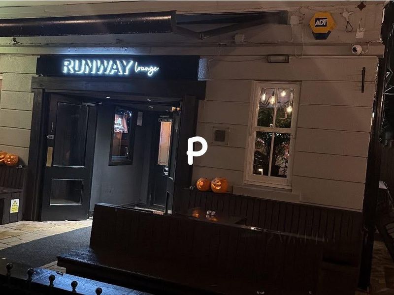 Published on 04-11-2025