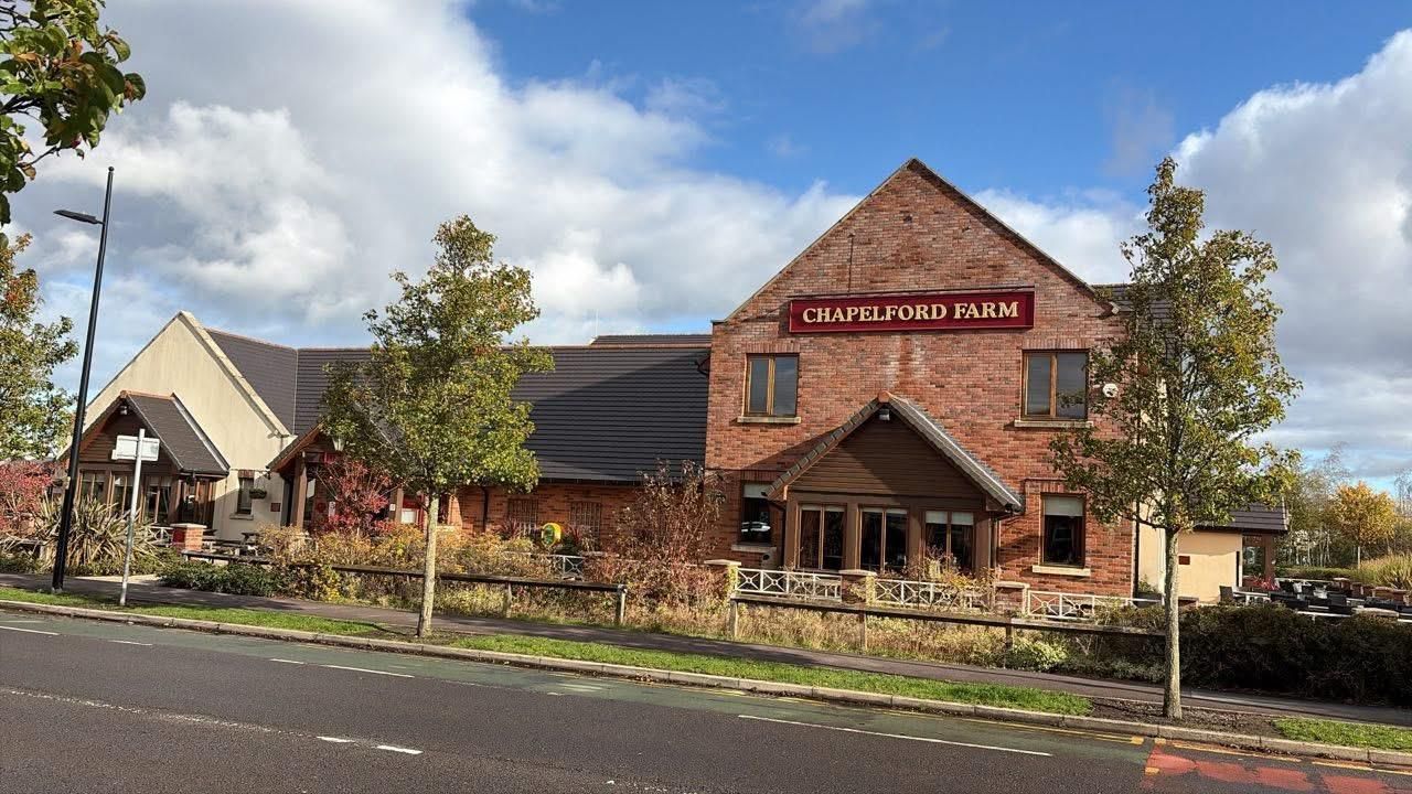 Published on 26-10-2025