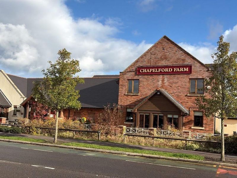 Published on 26-10-2025