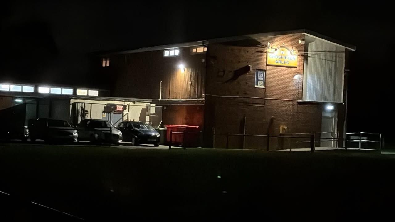 Published on 26-10-2025