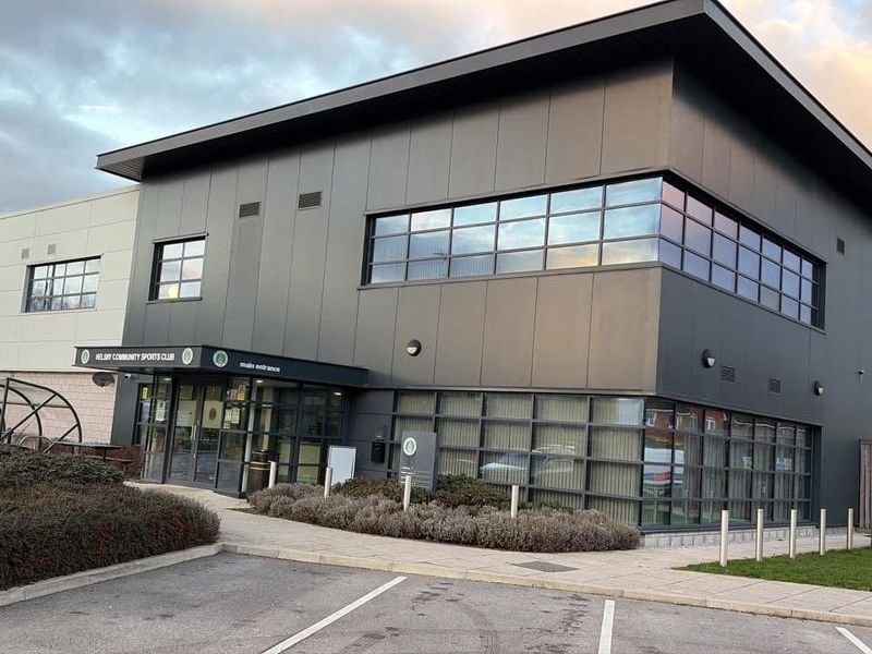 (Key). Published on 30-12-2025