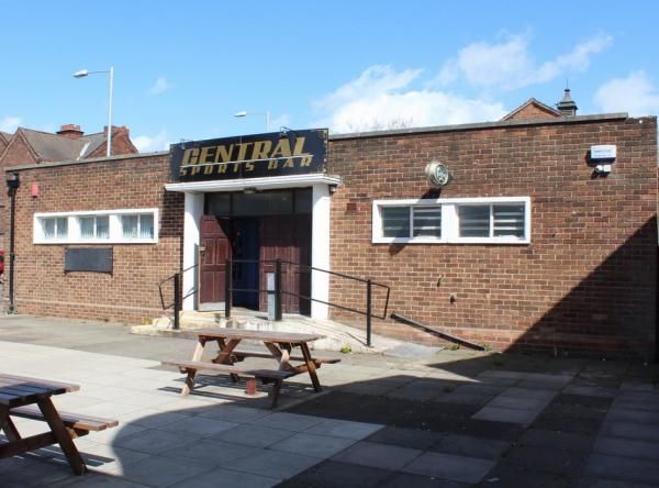 Published on 30-12-2013