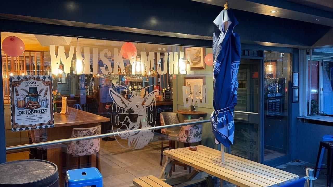 Published on 07-11-2025