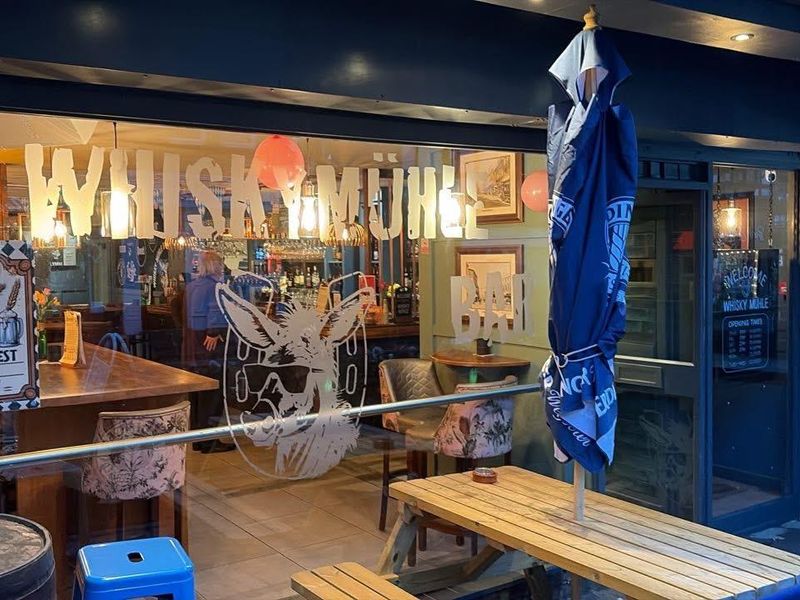 Published on 07-11-2025