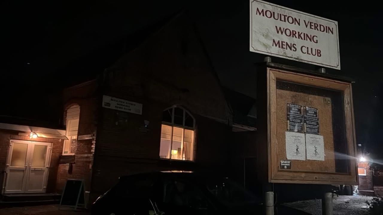 (Pub, External, Sign, Key). Published on 05-10-2025