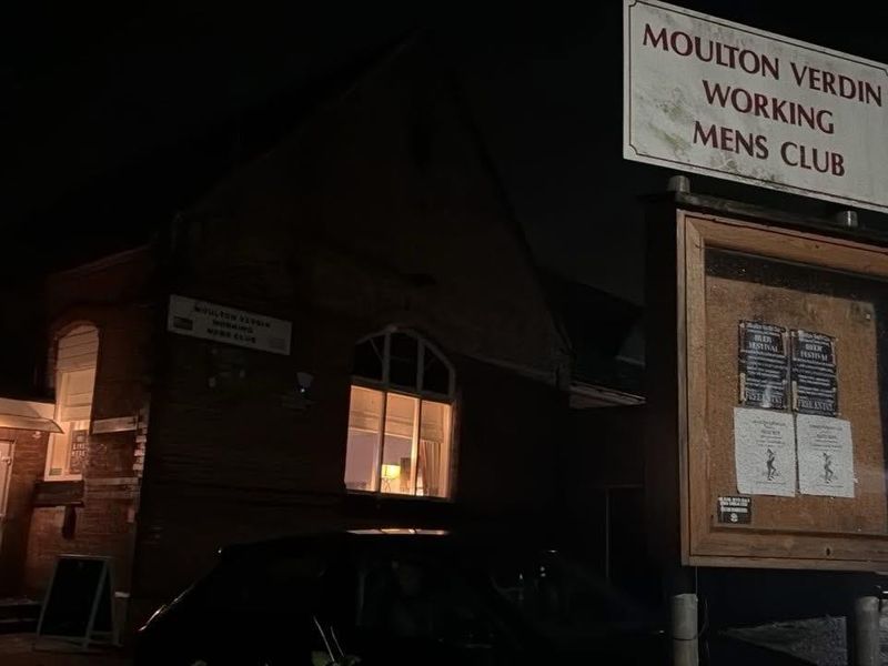 (Pub, External, Sign, Key). Published on 05-10-2025