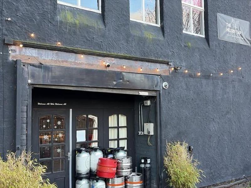 (Pub, External, Key). Published on 28-12-2025