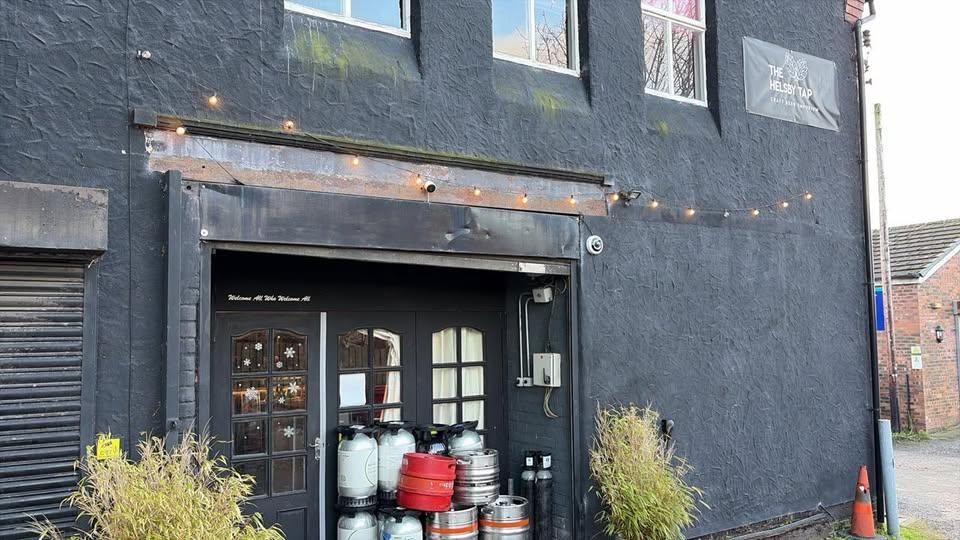 (Pub, External, Key). Published on 28-12-2025