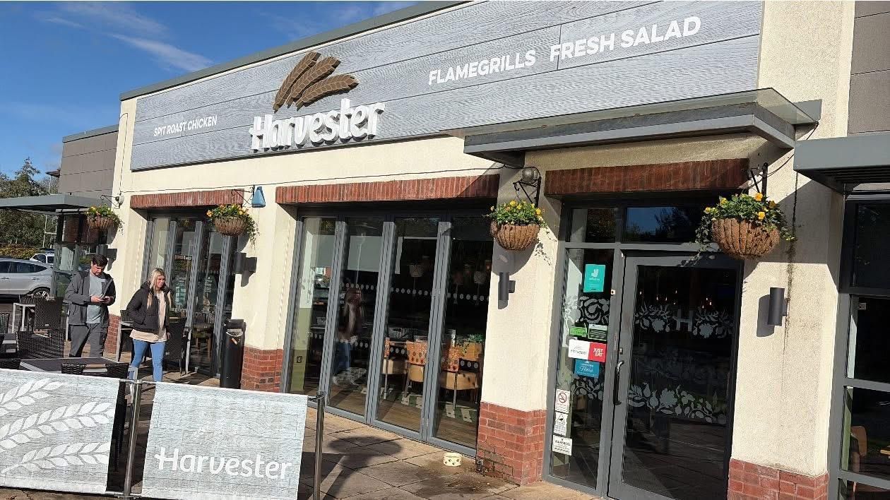 (Pub, External, Key). Published on 23-10-2025